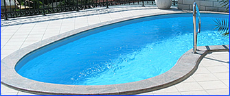 Bazeni bazenska tehnika oprema za bazen