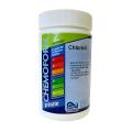 Chlorkill 1 kg