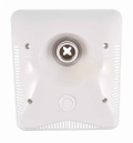 K-JET CALIPSO