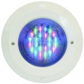 LED reflektor ASTRAL - LUMIPLUS