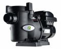 ZODIAC FloPro VS