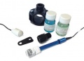 pH senzor kit