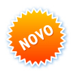Novo